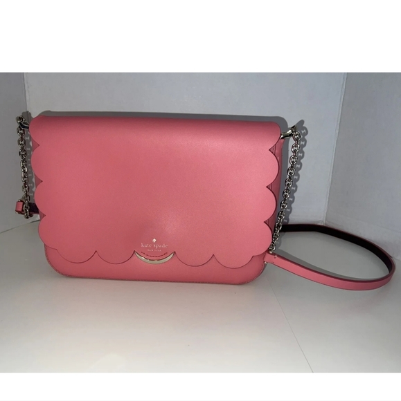 Kate Spade crossbody - Picture 2 of 7